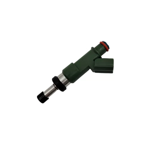23209-09045 23250-75100 FUEL INJECTOR for Toyota 4Runner Tacoma - image 2